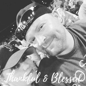 Meet your Posher, Dave